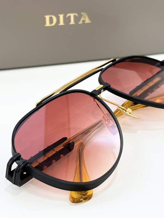 Picture of Dita Sunglasses _SKUfw76146849fw